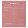 Bio Collagen Real Deep Mask