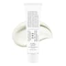 345 Relief Cream